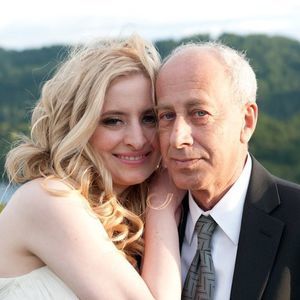 Meet your Posher, Yefim